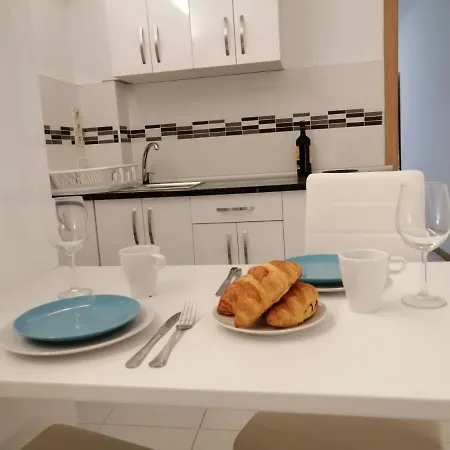 Room - Altamar *