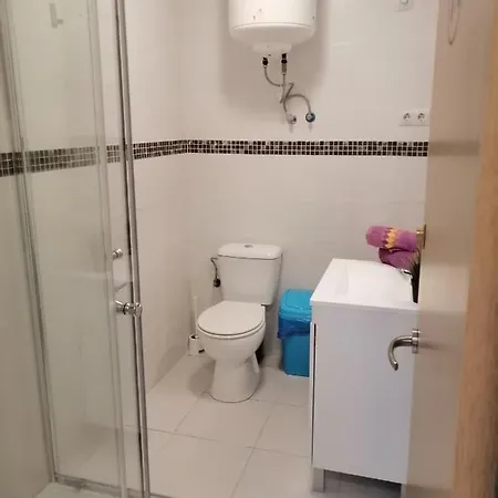 Room - Altamar