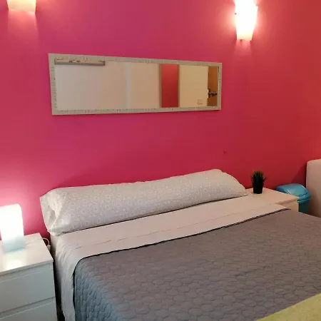 Room - Altamar *